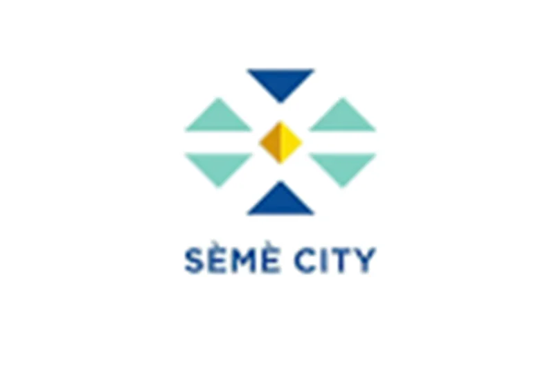 Recrutement de 8 Consultants Individuels à Sèmé-City
