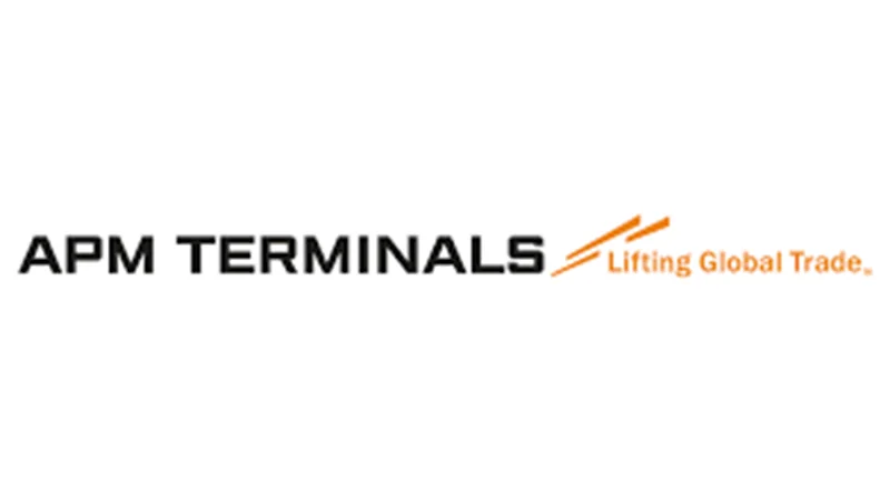 Recrutement : Technicien Frigoriste chez APM Terminals (Maersk) - Maroc