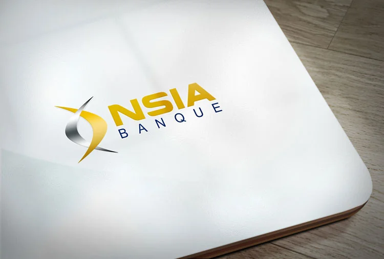 Recrutement : Contrôleur Permanent chez MANZI Ré (Groupe NSIA)