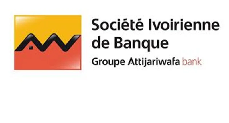 Analyste Risque de Crédit Senior (H/F) - Société Ivoirienne de Banque (SIB)