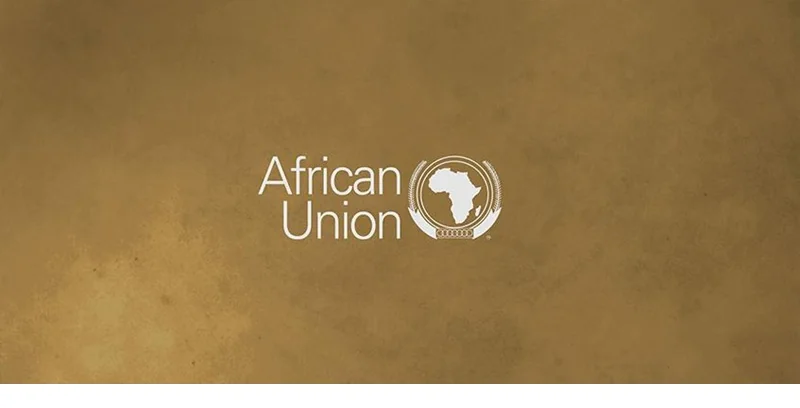 Recrutement Corps des volontaires de la jeunesse de l'Union africaine (UA-YVC) - 50 postes