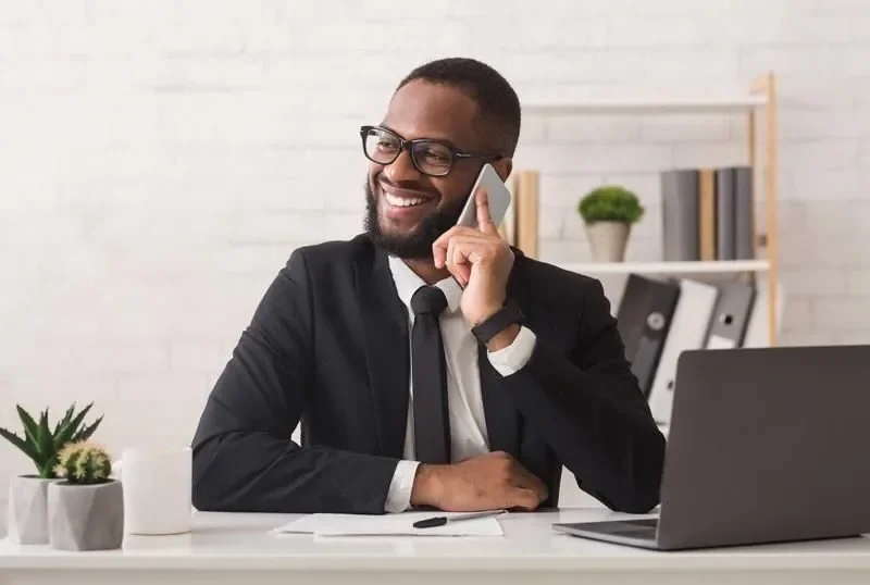 Recrutement d'un Responsable Marketing - Groupe Evame