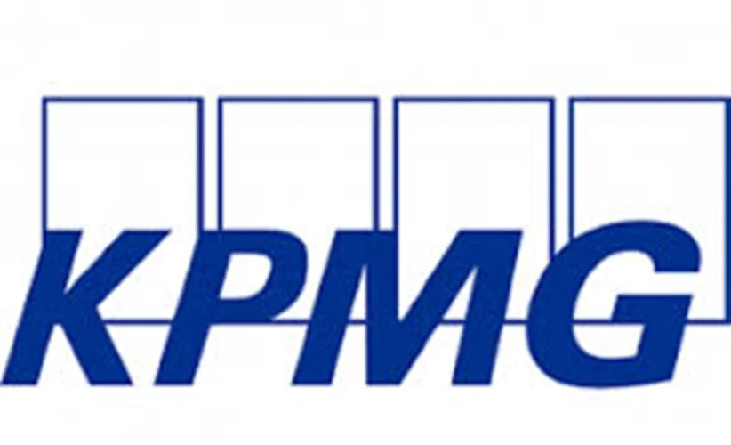 Recrutement chez KPMG Côte d’Ivoire : Senior Accounting et Procurement Specialist