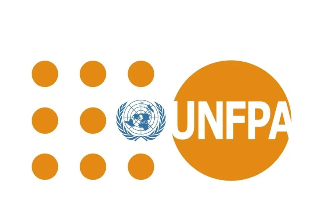 Consultant international en Santé Sexuelle et Reproductive (SRH) - UNFPA