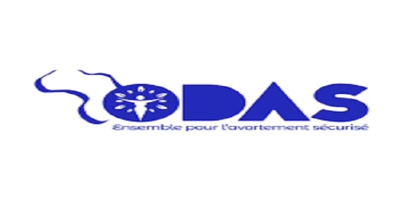 Recrutement de Consultants Pays par le Centre ODAS