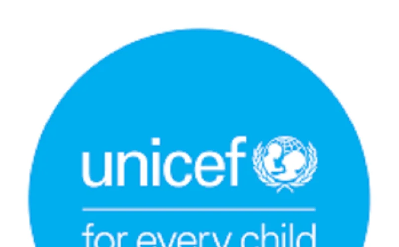 Avis de recrutement : Consultant(e) international(e) à l'UNICEF (Togo)