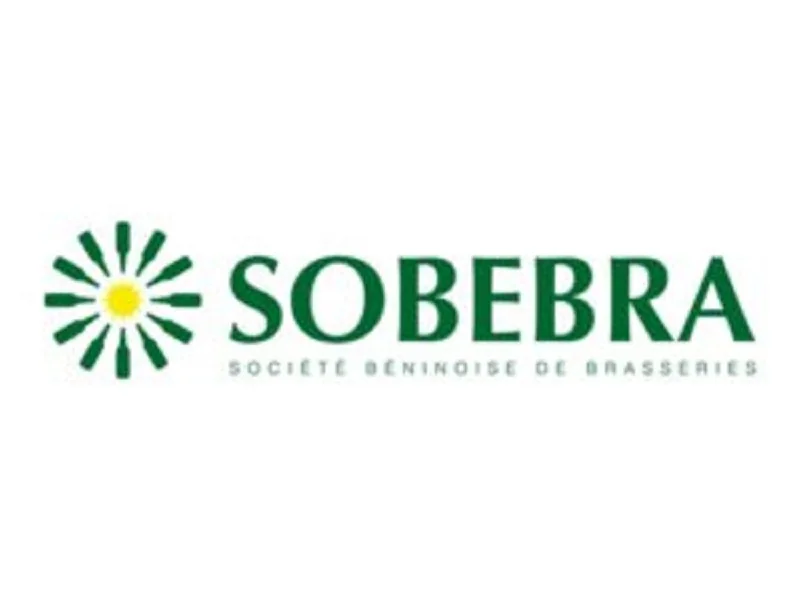 Recrutement d'un Automaticien à la SOBEBRA - Bénin