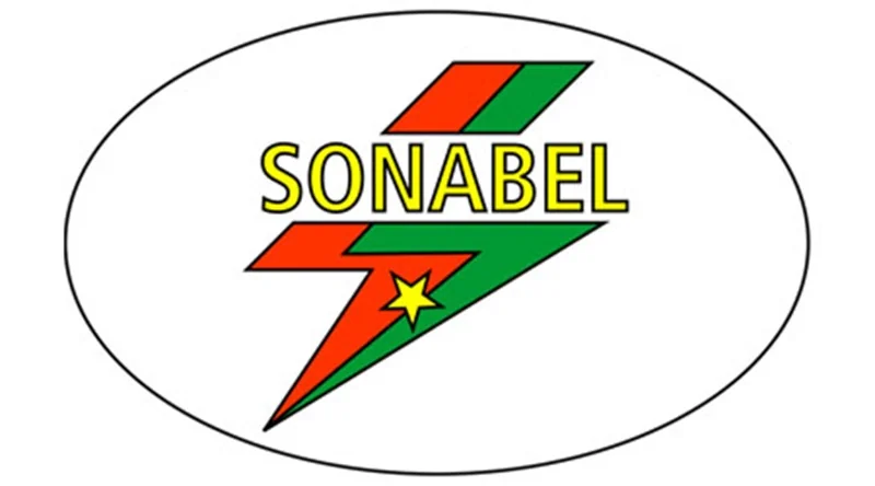 Recrutement massif à la Société d’Électricité du Burkina Faso (SONABEL)
