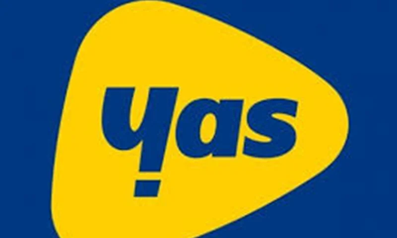 Directeur du Capital Humain (H/F) chez YAS Togo