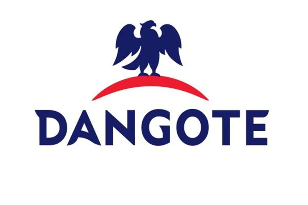 Offres d'emploi : Ingénieur mécanique et Ingénieur chimiste chez Dangote Industries Limited