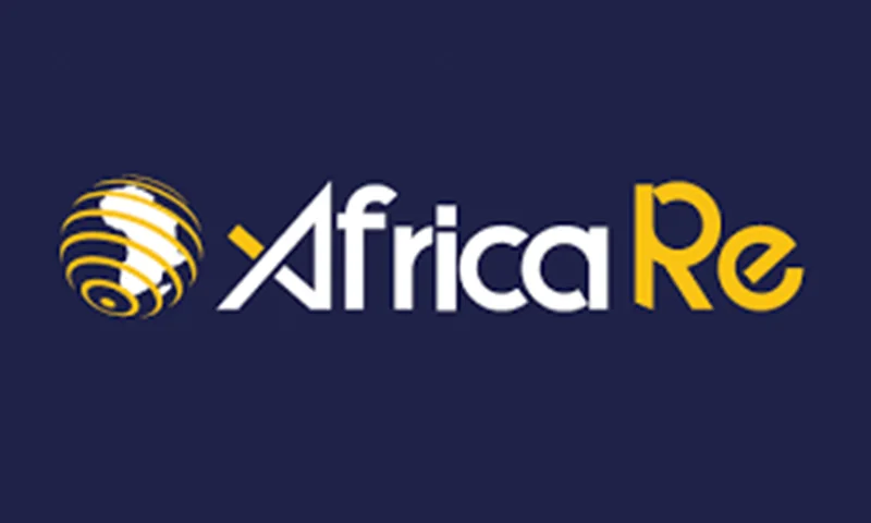 Recrutement : Responsable Principal des Comptes - Africa Re