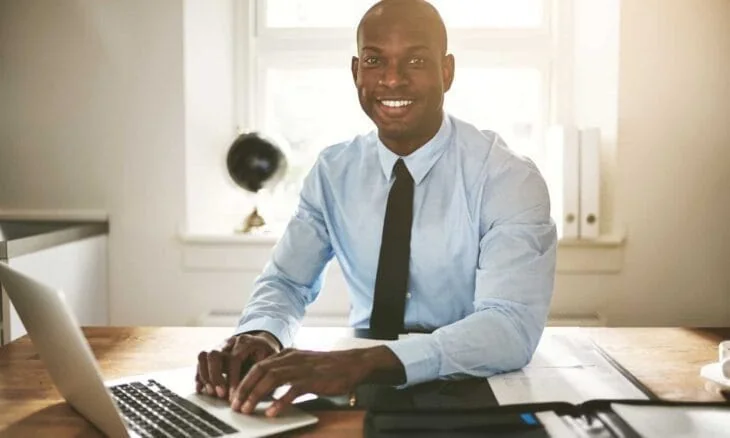 Emploi Comptable à Lomé : Votre Carrière chez NAMEK TOGO vous attend !
