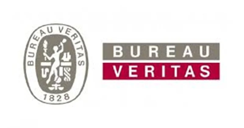 Recrutement Business Developer - Durabilité & Certification (F/H) chez Bureau Veritas