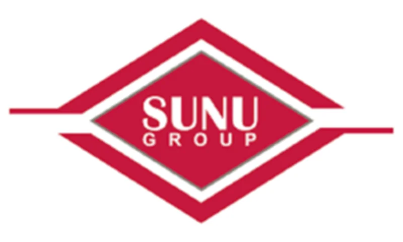 Recrutement de Conseillers en Assurance Vie - SUNU ASSURANCE VIE