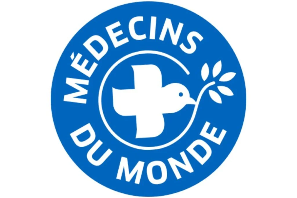 Grant Manager Régional (f/h/x) - Médecins du Monde