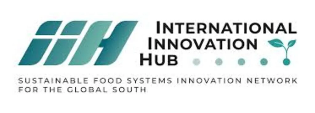 Recrutement de volontaires pour l'International Innovation Hub West Africa au Bénin