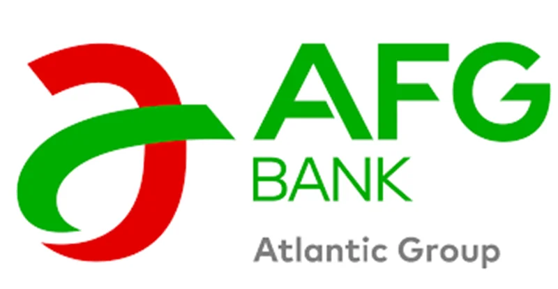Recrutement : 02 postes à pourvoir chez AFG Bank (Côte d'Ivoire)