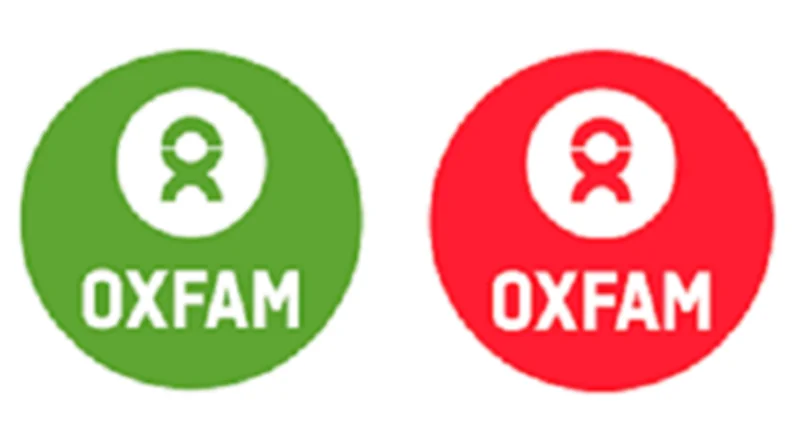 Recrutement : Directeur de Programme chez Oxfam International (RDC)