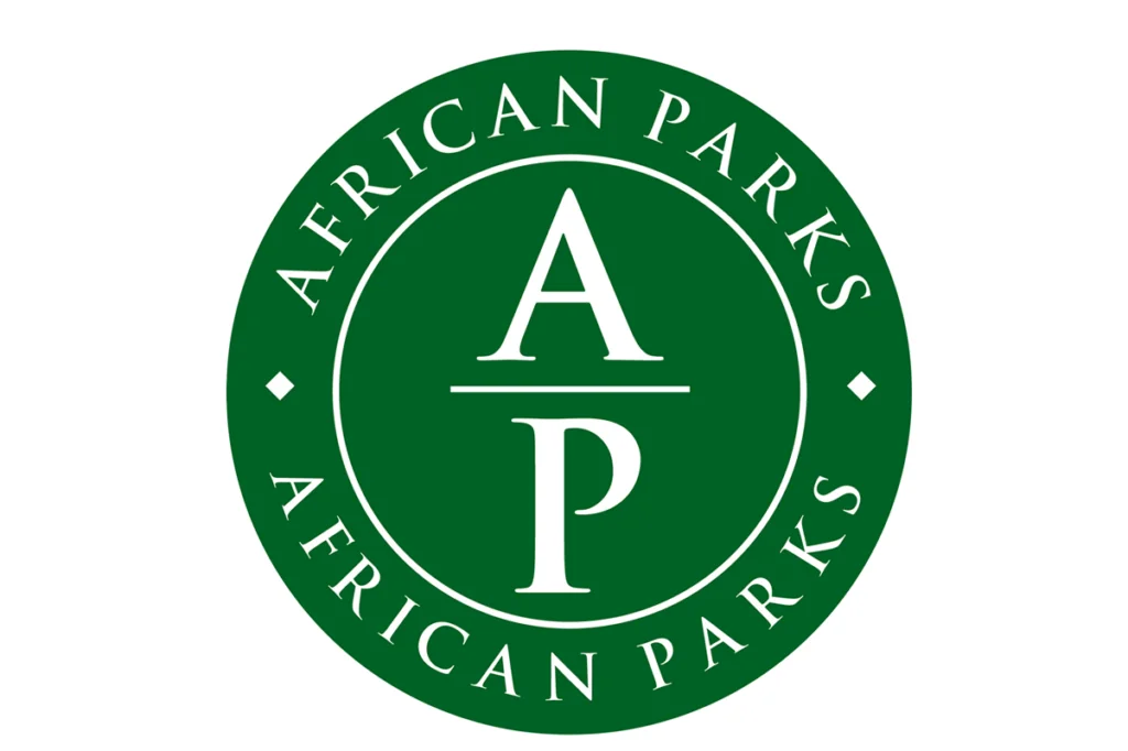Recrutement : Agent Régional de Soutien à la Science et à la Conservation - African Parks
