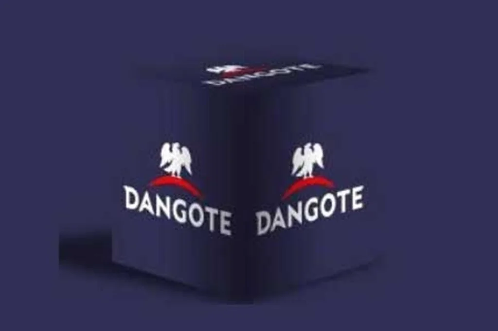 Recrutement massif : 10 postes ouverts chez Dangote Industries Limited - Côte d'Ivoire