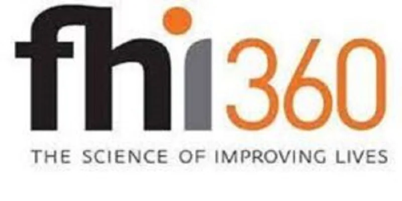 Recrutement d'Associés financiers - FHI 360 RDC
