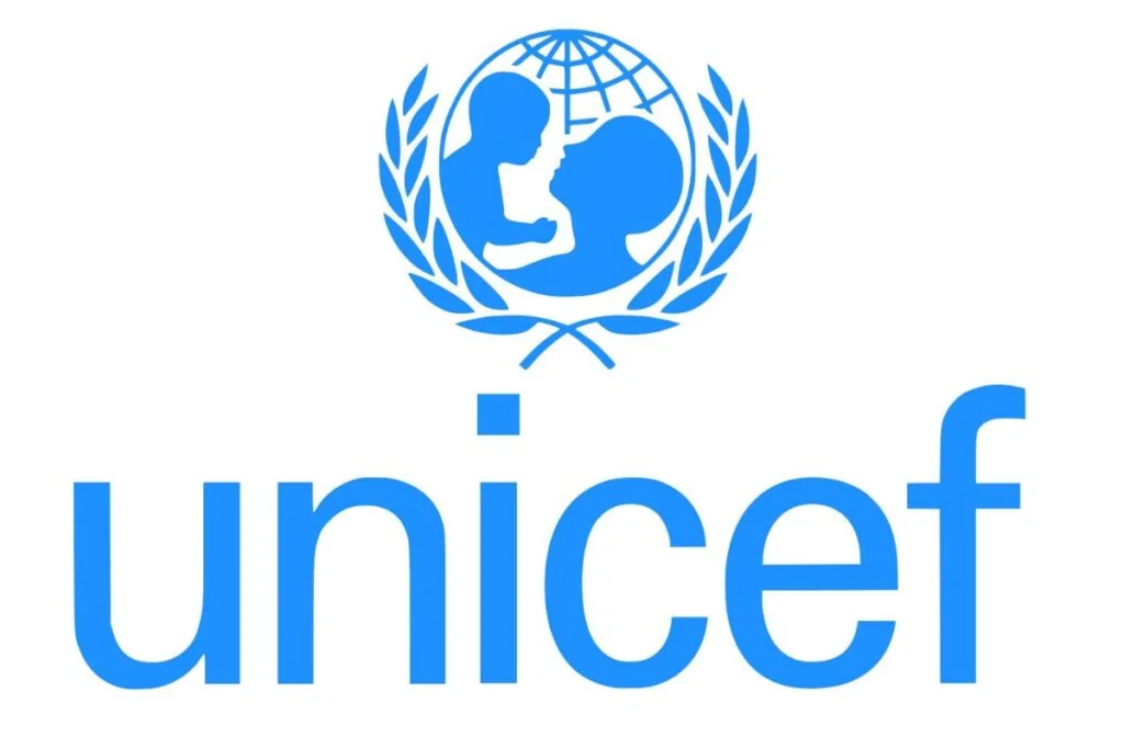 L'UNICEF recrute : Consultant National - Scolarisation des filles au Tchad
