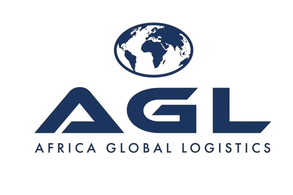Responsable Excellence Opérationnelle & QHSE DSI chez Africa Global Logistics (Côte d'Ivoire)