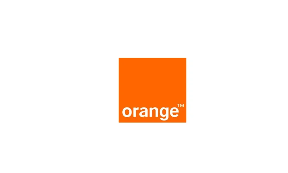 Expert Sécurité Services Financiers (F/H) chez Orange