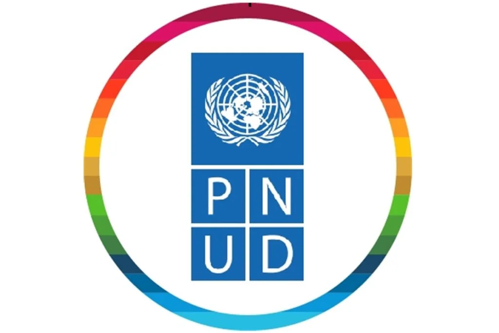 Analyste de l'innovation au PNUD Éthiopie