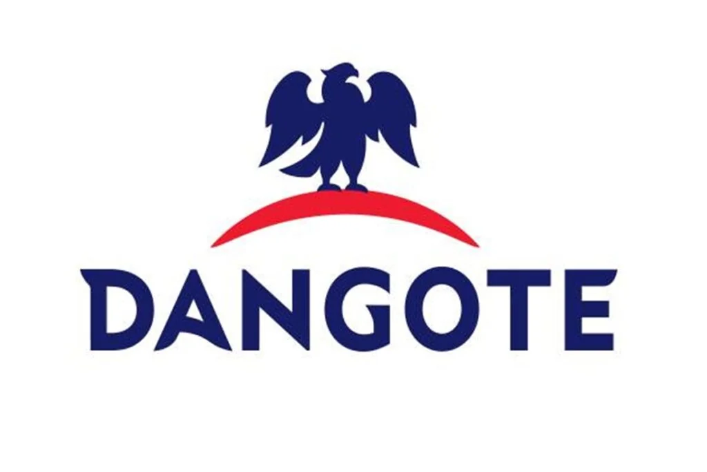 Directeur général, technique et opérations chez Dangote Industries Limited