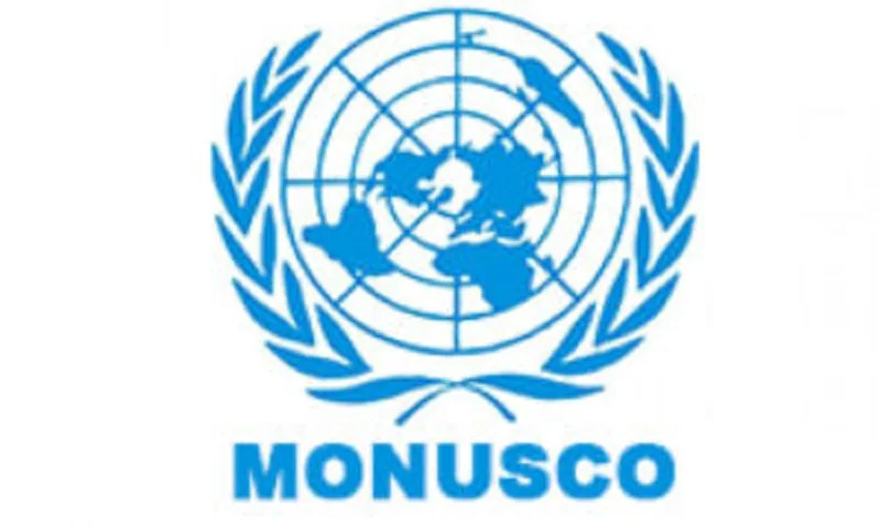 Agent de Protection Rapprochée (FS6) - MONUSCO