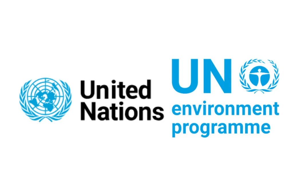 Expert(e) en sauvegardes environnementales, agricoles et sociales - Programme des Nations Unies pour l’environnement (PNUE)