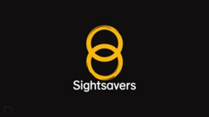Recrutement : Responsable de programme chez Sightsavers