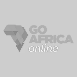 Opportunités Emploi à Lomé : Conducteurs Tricycles & Commercial pour LE DEPOT KB