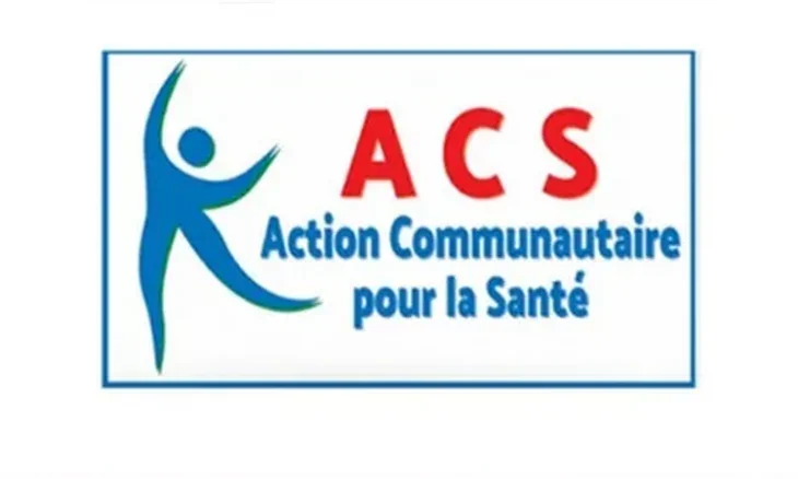 Recrutement d'un Médiateur - Action Communautaire pour la santé