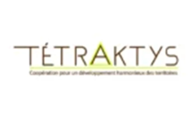 Poste de volontariat international au Sénégal : ONG Tétraktys