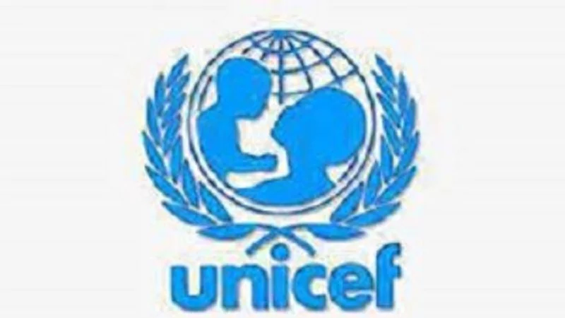 Recrutement de Consultants Internationaux et Nationaux à l'UNICEF (Bénin & Ghana)