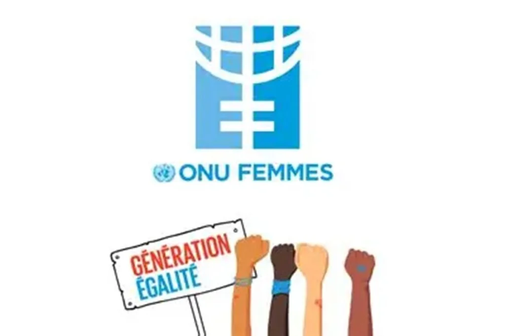 Recrutement : Consultant(e) National(e) Monitoring & Evaluation - ONU Femmes