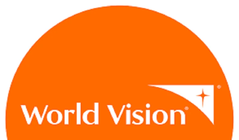 Recrutement : World Vision International recrute pour 3 postes (Sénégal & RDC)