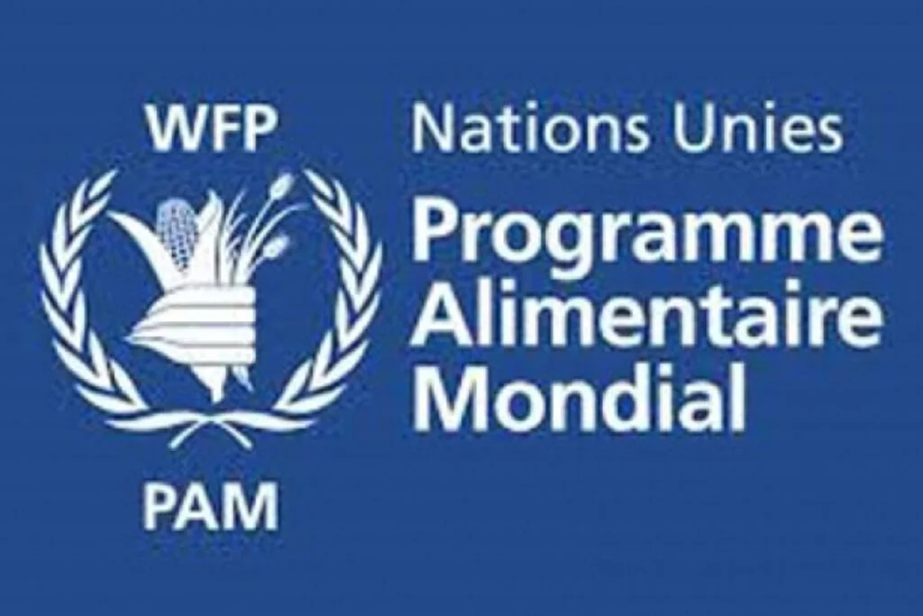 Recrutement : Conseiller du personnel au siège du PAM