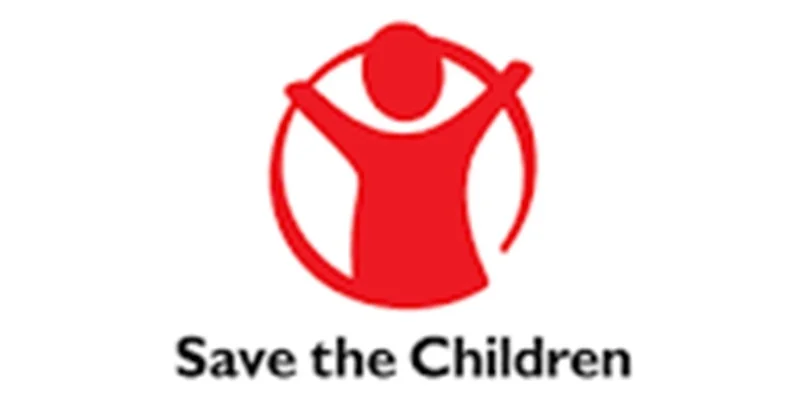 Responsable du changement et de l’engagement – Transition FMS chez Save the Children International