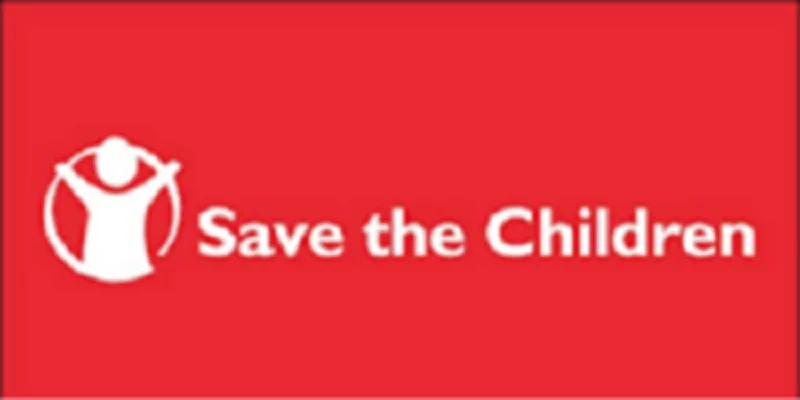Conseiller en opérations humanitaires (WCA) chez Save the Children International