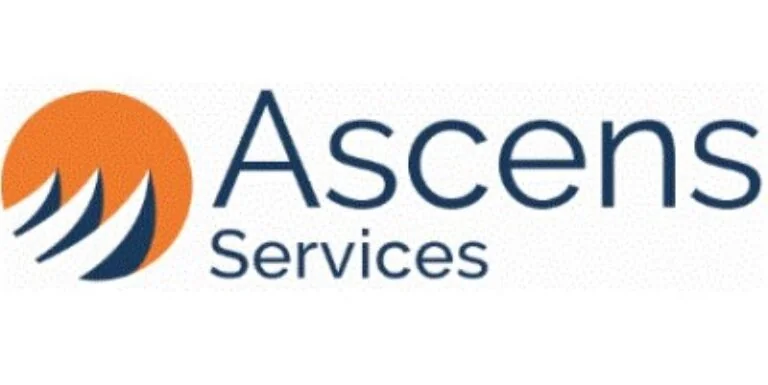 Expert en Solutions des Systèmes Opérationnels des Terminaux (TOS SOLEX) H/F