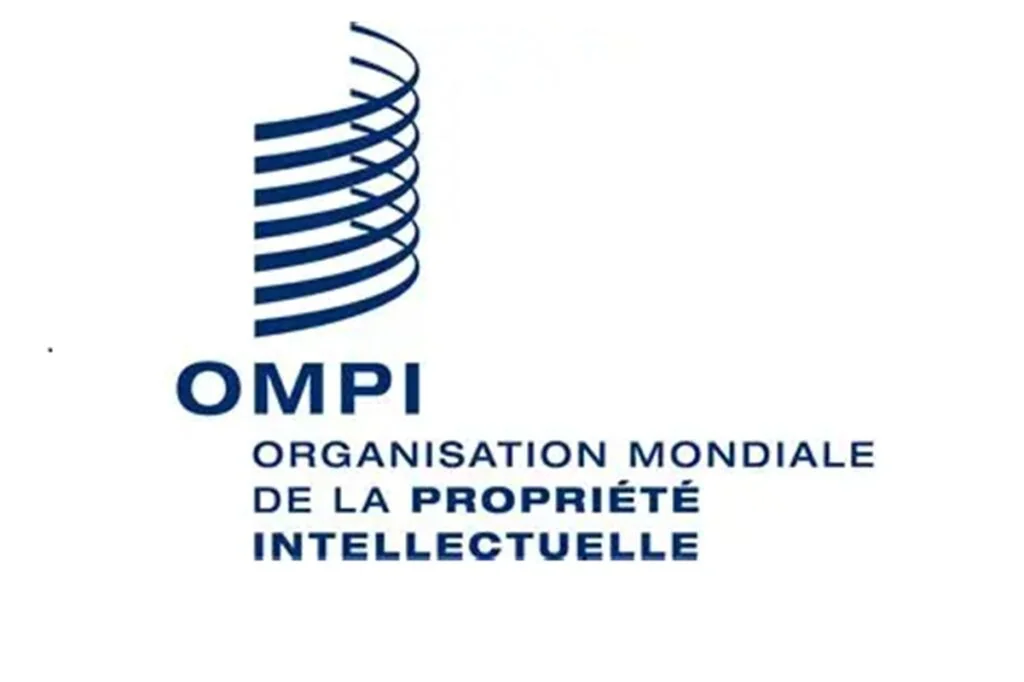 Recrutement Analyste de données - Organisation Mondiale de la Propriété Intellectuelle (OMPI)