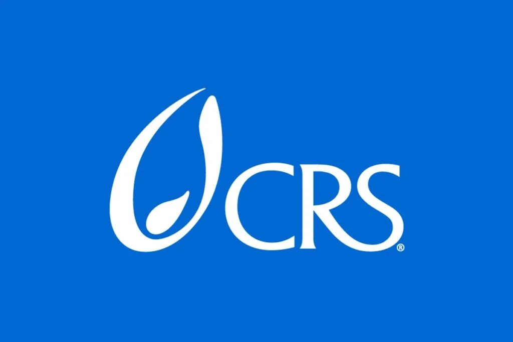 Responsable des ressources humaines chez Catholic Relief Services (CRS) - Nigeria