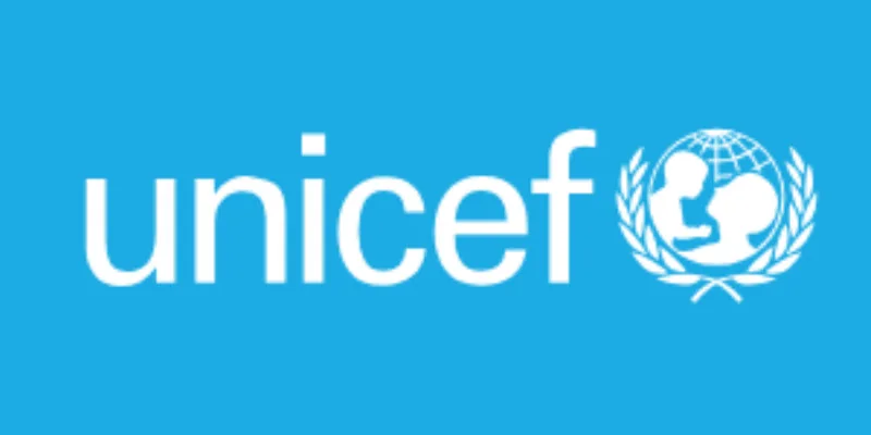 Opportunités de carrière à l'UNICEF : Rejoignez le siège aux États-Unis