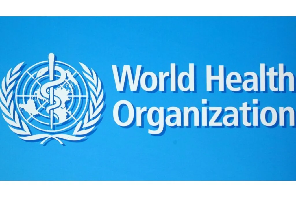 Consultant international - Gestion de la grippe et surveillance des maladies respiratoires - OMS