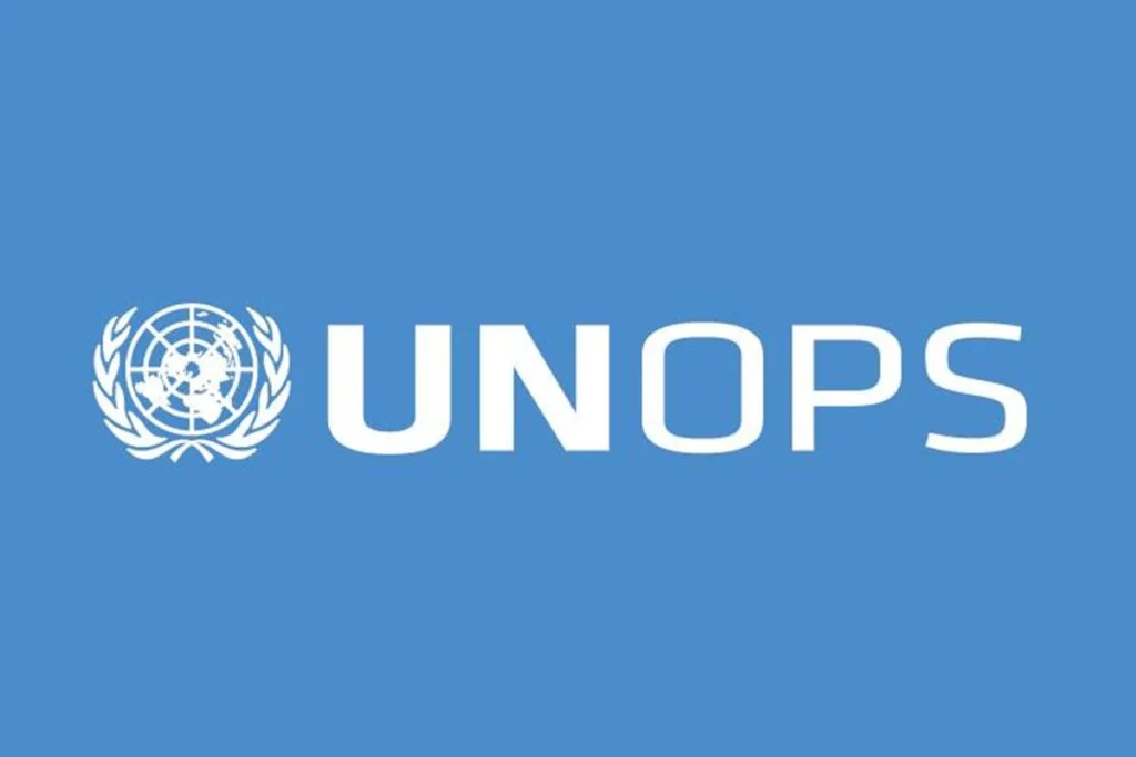 Recrutement de Facilitateurs locaux à l'UNOPS