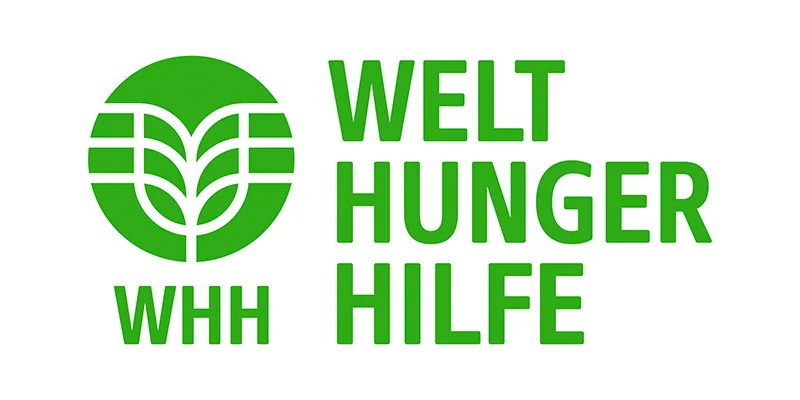 Opportunités d'emploi : Rejoignez l'ONG Welthungerhilfe (WHH) en Allemagne