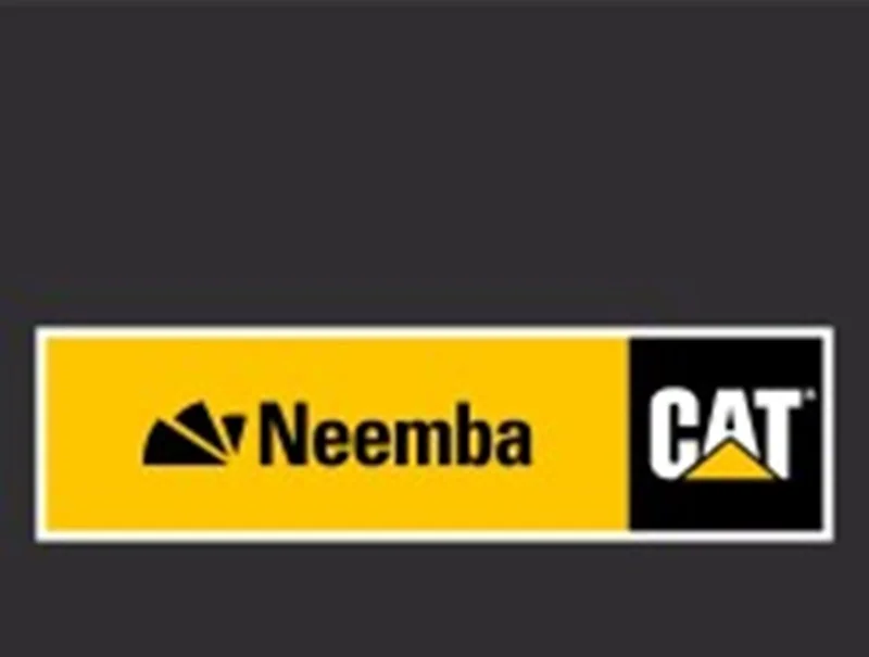 Recrutement Assembleur Flexibles chez NEEMBA Bénin